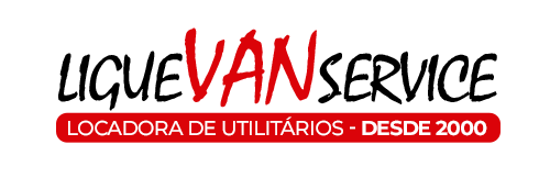 Ligue Van Service